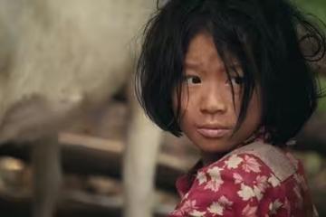 《主角》盼弟因婆家錯失唱戲機會,才知胡三元不只是憶秦娥的舅舅