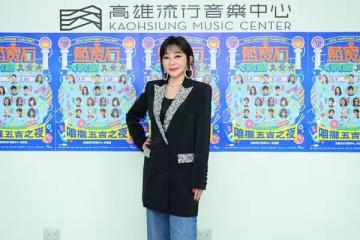 王彩樺痛揭整鼻後遺症! 砸百萬「鼻子被挖空」:到此為止了