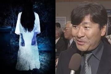 《七夜怪談》作者鈴木光司病逝!享年68歲 創造出貞子成一代恐怖大師