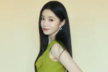 5月12日追劇日曆,5部長劇更新,懸疑劇《黑夜告白》超點收官