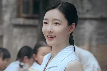 《主角》直到小白鞋被玷污自殺,胡三元才知,黃正經的色心有多重