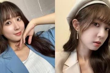 洪詩自爆「睡褲松到反折」　母親節感性吐心聲：我應該也要愛自己