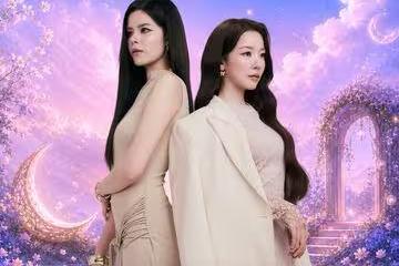 泰GL雙美CP二度來台！FayMay狂秀火辣身材　見面會超狂福利曝光