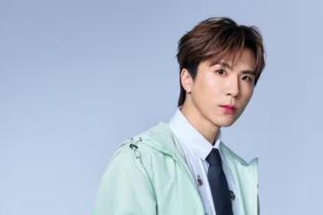 前男團成員戶頭只剩幾百塊！　自招淪落到當臨演「在地上爬」