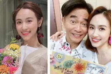 吳姍儒收到存證信函！付出心血全白費「遭夥伴翻臉衝康」她警告「遲早會接受審判」還原始末