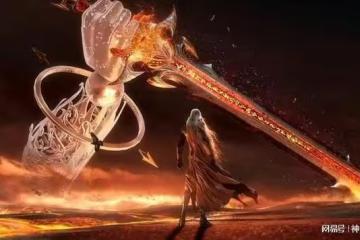 斗羅大陸：為什麼很多人執著於洗白比比東？背後原因究竟是什麼？