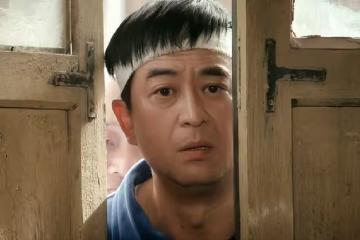 《主角》原著跟劇版差別大，花彩香孩子生父成疑點，胡三元不清白