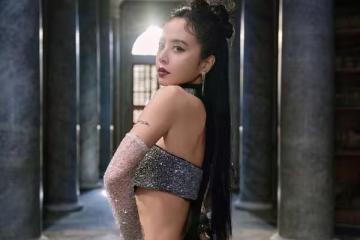 金曲37／蔡依林9項入圍稱霸！　黃韻玲揭無懸念內幕：早就不用跟別人比