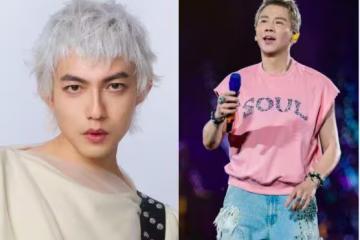金曲37/陶喆、林宥嘉落馬成遺珠! 黃韻玲「揭關鍵」嘆:曾經太輝煌