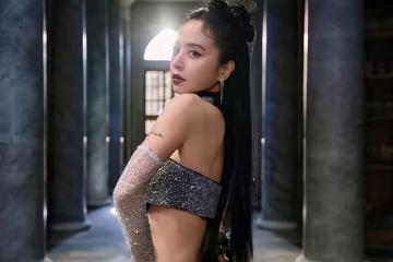 金曲37/蔡依林9項入圍稱霸!黃韻玲揭無懸念:早就不用跟別人比