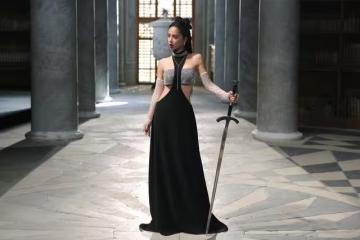 金曲獎/天后歸來!蔡依林霸氣入圍「橫掃9獎項」成大贏家