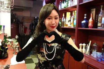 傳秘戀黃西田女兒「偶包太重」死不認愛　郭忠佑發聲揭私下關係！