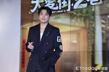 16歲愛女想走幕前…參加歌唱比賽遭「人身攻擊」 阿弟露面發聲了!