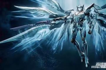 吞噬星空：牽絲圖究竟有何秘密？為何會引發羅峰等人瘋狂爭奪？