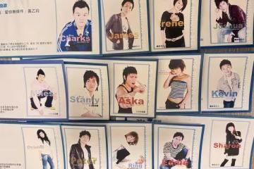 潘裕文撐20年引退「同期的她揭真實通告費」！辛酸內幕曝：窮到不行