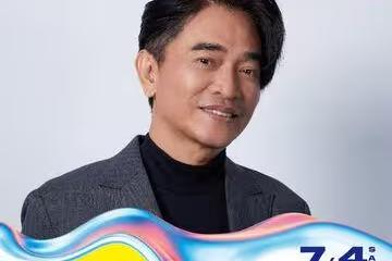 吳宗憲登高雄啤酒節！22年前酒駕黑歷史遭挖　本人親上火線還原真相