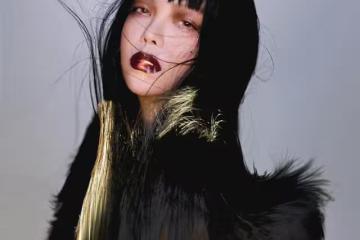 金曲37／去年才出一首歌...張惠妹追平周杰倫紀錄：很幸福也很感激