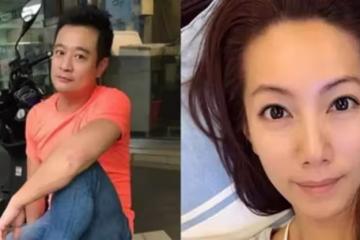 她因為「出軌14次」漸漸被演藝圈淘汰！不要被男人試了又試：越沒人愛,越要愛自己