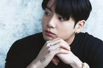 BTS柩國帳戶爆遭駭!HYBE股票險被轉走2億 跨國詐團手法曝