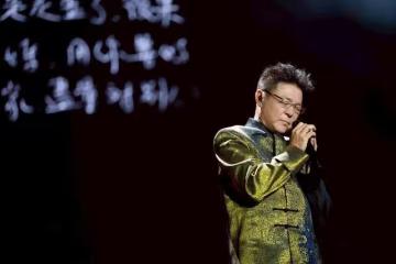 超扯!他北流開唱「票價2萬元」比GD還貴 真實開賣狀況太意外