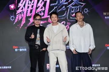 王識賢幫女兒搶BTS門票崩潰：還要答題！　三寶爸阿Ben認偏心「千金要富養」