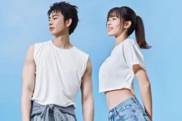 何曼希「最萌打噴嚏」美瘋!合體帥律師蕭子墨 笑喊:希望阿蘭不要生氣