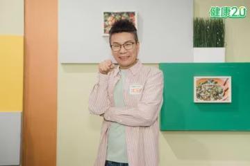沈玉琳每年砸15萬健檢仍罹癌! 住院「大出血」崩潰喊:Why me