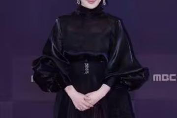 韓女星3度罹癌!「辭演新劇化療搶命」:不能讓作品不穩定