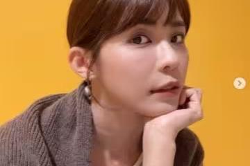 吃完火鍋「2碗甜點都給她」惹火林萱瑜!店員全程目睹…Junior道歉了