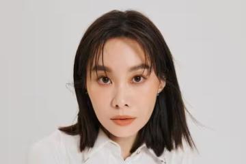 鄭宜農2度拼金曲台語歌后！　搶先曝光重磅喜訊
