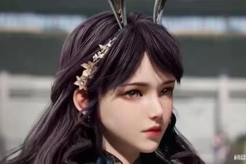 斗羅大陸:霍雨浩明明很有擔當,為何很多女觀眾覺得他沒有擔當?