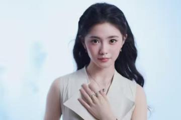 5月18日追劇日曆,5部長劇更新,港劇《香港探秘地圖》今日開播