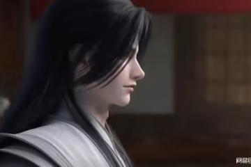 魂天帝過早現身年番劇情,戰力層級錯亂,給主線埋下諸多不合理
