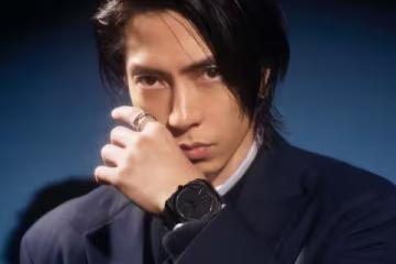 山下智久辭演黃金檔日劇!傳「切割電視台醜聞」…GACKT點頭救火