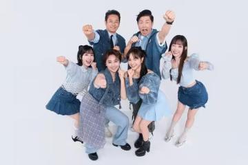 曾國城暴瘦帥照曝光…被問「哪家減肥診所」　籃籃狂虧：膽固醇哥哥