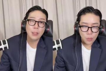 MC夢開撕!不認賣淫「揭買春內幕」控遭CEO設局趕出公司
