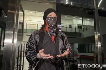 才切割孫安佐！前經紀人重讀發聲道歉　願承擔攻擊：沒有人不會犯錯