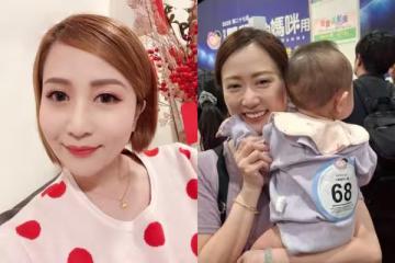 結婚4年老公不碰她！女星斬斷無性婚「連孩子都靠試管」　身心徹底崩潰