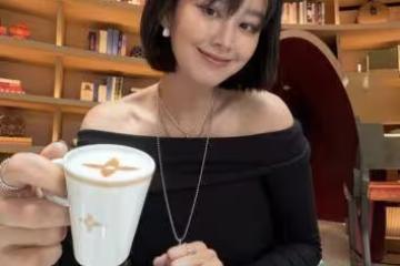 剛生龍鳳胎⋯老公以為她開玩笑 韓女星走路搖晃「下秒暈倒重摔」