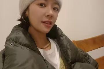 黃正音挪用公款遭判刑!嘆「婚姻、賺錢都失敗」吐真實心聲