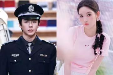爆資源被截胡!王玉雯「丟了新劇女主角」 網揪接連錯失2劇:不尋常