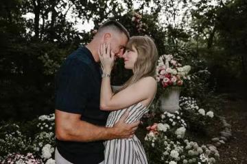 泰勒絲爆今夏完婚!身家差22倍「防產權外泄」必簽婚前協議 最雷地點曝光