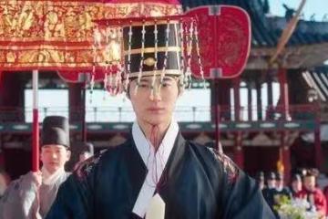 邊佑錫《21世紀大君夫人》關鍵場面全刪光！　快閃店也提早收攤