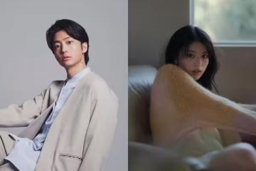 螢幕CP成真爆秘戀過夜!24歲新歡竟是前女友閨蜜…「她」悄刪合照