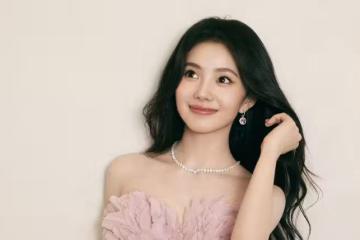 5月25日追劇日曆,6部熱播劇更新,古裝劇《雨霖鈴》即將收官