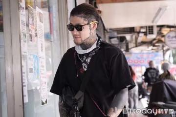 孫安佐拍火槍狂言「警察不會來」!重讀認風險誤判:不是他恐不會這麼嚴重