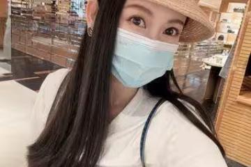 愷樂認了懷雙胞胎2周後「突吐害怕心聲」!PO落淚圖:好像當機了