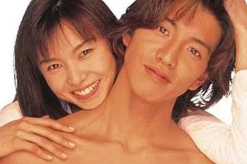 《長假》30年選角內幕公開!木村拓哉搭山口智子非首選…導演揭密