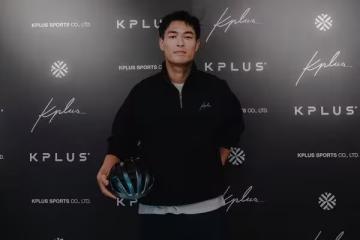 楊佑寧砸百萬重啟「元鍋」吐思父情! 爆女兒太愛9個月弟:會去舔他