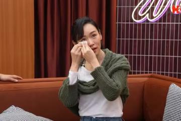 TVB某大姐大成霸凌小花嫌疑人！曾傳與宣萱鄧萃雯鬧矛盾！歷年不和名單曝光